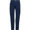 HARMONT & BLAINE - Pantalone - Blu