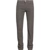 HARMONT & BLAINE - Pantalone - Grigio