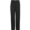 HELMUT LANG - Pantalone - Nero