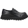 CULT - Mocassino - Nero