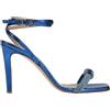 PINKO - Sandali - Blu