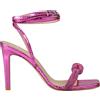 PINKO - Sandali - Fucsia