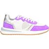 PHILIPPE MODEL - Sneakers - Bianco