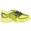 NIKE - Sneakers - Verde lime