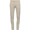 INCOTEX - Chinos - Khaki