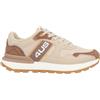 PACIOTTI 4US - Sneakers - Beige