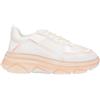 COPENHAGEN STUDIOS - Sneakers - Bianco