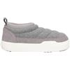 MOON BOOT - Stivaletti - Grigio