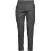 DEPARTMENT 5 - Chinos - Piombo