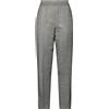 8PM - Pantalone - Nero