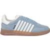 DSQUARED2 - Sneakers - Blu chiaro