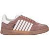 DSQUARED2 - Sneakers - Rosa antico