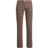 TRAMAROSSA - Pantalone - Nocciola