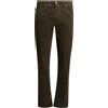 TRAMAROSSA - Pantalone - Verde militare