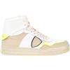 ACBC x PHILIPPE MODEL - Sneakers - Beige