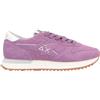 SUN 68 - Sneakers - Malva