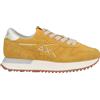 SUN 68 - Sneakers - Senape