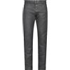 DSQUARED2 - Pantaloni jeans - Nero