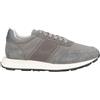 PHILIPPE MODEL - Sneakers - Grigio