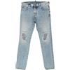 DSQUARED2 - Jeans skinny - Blu