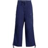 DEPARTMENT 5 - Cargo - Blu