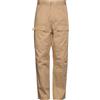 MAISON KITSUNÉ - Cargo - Cammello