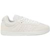 ADIDAS ORIGINALS - Sneakers - Off white