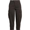 PINKO - Cargo - Testa di moro