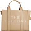 MARC JACOBS - Borsa a mano - Cammello