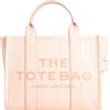 MARC JACOBS - Borsa a mano - Cipria
