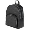MICHAEL MICHAEL KORS - Zaini - Nero