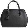 COCCINELLE - Borsa a mano - Nero