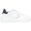 PHILIPPE MODEL - Sneakers - Bianco