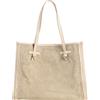 GIANNI CHIARINI - Borsa a mano - Sabbia