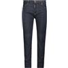 DSQUARED2 - Pantaloni jeans - Blu