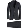 CC COLLECTION CORNELIANI - Abito - Grigio