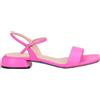 LORIBLU - Sandali - Fucsia