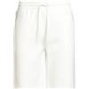 PEUTEREY - Shorts & Bermuda - Off white