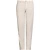 MASON'S - Chinos - Beige