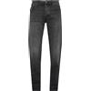 SIVIGLIA - Jeans skinny - Antracite
