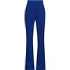 DSQUARED2 - Pantalone - Blu china