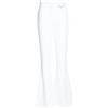 DSQUARED2 - Pantalone - Bianco