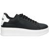 GAëLLE Paris - Sneakers - Nero