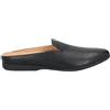 DANSKO - Mule e zoccoli - Nero