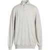 GRAN SASSO - Pullover - Grigio chiaro