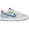 NIKE - Sneakers - Grigio chiaro