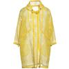 ERMANNO SCERVINO - Soprabito - Giallo