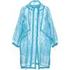 ERMANNO SCERVINO - Soprabito - Azzurro