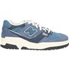 NEW BALANCE - Sneakers - Avio