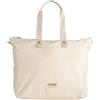 BORBONESE - Borsa a mano - Beige
